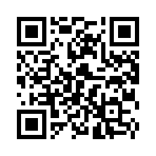 QR Code for 12iyGcQGe2wzuBfZS99ZXrTFbGzaLd9THr