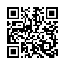 QR Code for 12iyPtqsUkvgG4eAuyEicK2R1VFKRLshDM
