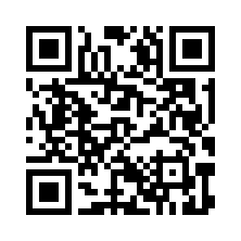 QR Code for 12iySMvmCCov4eofn4gJ47BYLZFLGDSzHc