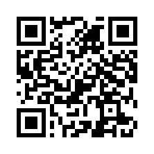 QR Code for 12iyStr5SuuVUwkhyWd8Bms7QnM2Bdix8N