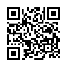 QR Code for 12iySvnUKakLb62YXHNsKG7a6VrnE5HT8p