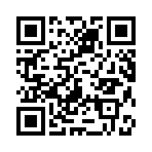 QR Code for 12iyW66aWGd56jH2FvDwhof7vEdpQMHBaJ