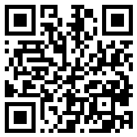 QR Code for 12iyaFd39E8Wx8vRnfqwMAptefZMAFD5vL