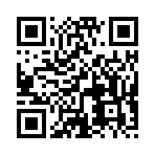 QR Code for 12iyadSeYndPARtSWRaKxmd4CS9r5Fe2Xu