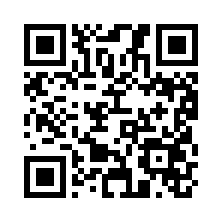 QR Code for 12iybRMTTeYNdg7fzZVRBCZZ4jwLzn2rTH