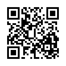 QR Code for 12iyci2FfTw6dD7WhJWtjPPS9SPkEv69F5