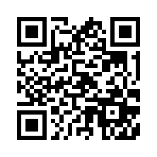 QR Code for 12iyefcEGVubbD4UhvXMNszmAA7LpVRChc