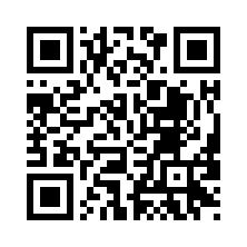 QR Code for 12iygaAMjcUd372MTjoaAWQZQPK68ghEXd