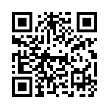 QR Code for 12iyheLRUn3MrqXD2pNGCbcRAK65wKCQu3