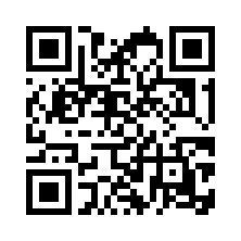 QR Code for 12iyj2ukZPesGiGHFUP6E7c4ojd8QjJ7f5