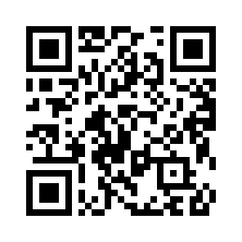 QR Code for 12iynR3RRVBuSjBJBDPp1gpXVQaHHUWdn5