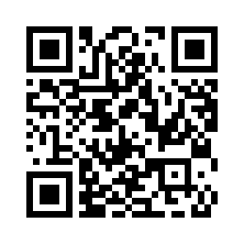 QR Code for 12iyqCPSR6b7WfTVGUfiLbcBMT6DnP3Ss2