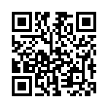 QR Code for 12iyvqZUZqV2uDK44cf8i2bs4cENms6NPd