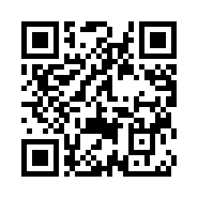 QR Code for 12iyxCHKZN4jVnj7SHXCvxRTFKW8f4LNJS