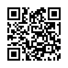 QR Code for 12iyzkFdmuPbTvY6FkWUkfBAgMS5F1p32d