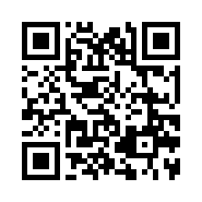 QR Code for 12iz71S638Ru57M47fK4n4VkXbPeCDo4nK