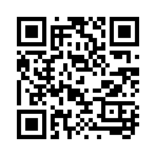 QR Code for 12iz7A179kZJTv9mLF4SfSxZ8eDwcZcph7