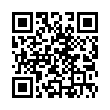 QR Code for 12izAWXw7D2WKFb2qkFX7dbLe6HpP4ZXNe