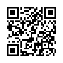 QR Code for 12izBzLwjPkE7nHaYxWRAtX2DivMAHyrDg