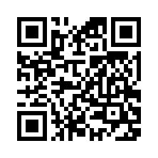 QR Code for 12izECUFEtv7qEYSJPFSTABmMAq7QeMAsW