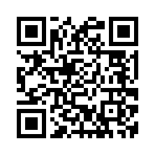 QR Code for 12izKbeZkGokeE5b5X5RCFm26GFDci2fKK
