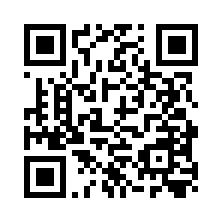 QR Code for 12izcEdSxusTbUnT11P362U1s3KvvXuUAH