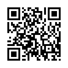 QR Code for 12izeRZJDG5QFJTeaczSTs8FGu6S4Mew8m