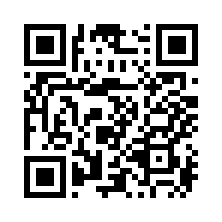 QR Code for 12izgkAjbcC2HyapNw4Q2FQMSbtcemXavC