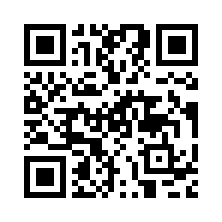 QR Code for 12izpsoZqSPN9Jms5ANiJKMMSSLSSDZQ5B