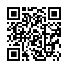 QR Code for 12izrfGZ6ofEJEfTbie4iQuSWJCK7X2x5e