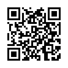QR Code for 12izsu6XCFNq1VdkimCod1bMkJmVPt33d9