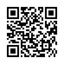 QR Code for 12izvm7Snz3v8KUauk6YhLfZtMLXuMkYK6