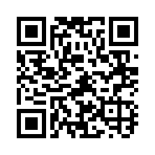 QR Code for 12izwp828CZPCxG7pfAao9oyrFin17ABUb