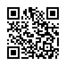 QR Code for 12j16cFU6TJnjV2Ue5d4SZSbVuYikfUCbT