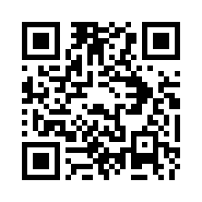 QR Code for 12j19ddAkeM2VDY7Z1fpkVu5bGo52HHmKa