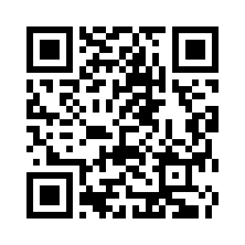 QR Code for 12j1DPjQyTRLrLCVaZrMPance7h1TWeWEC