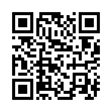 QR Code for 12j1J2AhrXJ5ToeuwAtJ3NPfv1AmS2v8y7