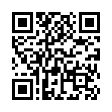 QR Code for 12j1JauGL4PHnyxATc9oFr58ZGoDKxYbUU