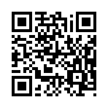 QR Code for 12j1LNVT16jWeZ95ZP8Bq7xDBAUeBuL9Zs
