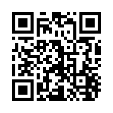 QR Code for 12j1PSoytMpHgEW4mMvu5ZF5dHBiDuSuWT