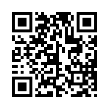 QR Code for 12j1PTEjKTser5x8EcKheKFu2NckEbyws7