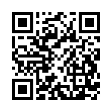 QR Code for 12j1PZk5ACctAh8KPaC1ropDzAMACTKP5W