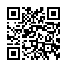 QR Code for 12j1QmBF9tvaimSbYFpgryA1uQcWNQ4rE2