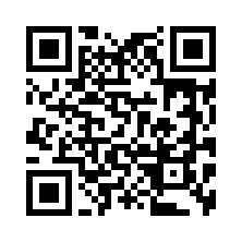 QR Code for 12j1ckmR5mEGrHB35o7zdM2fWLuNJD71G1