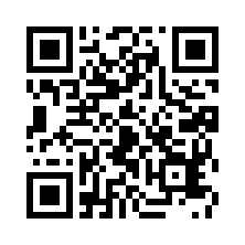 QR Code for 12j1fAe56rWWUXCtJmLrXkKTDjbGEF5H9f