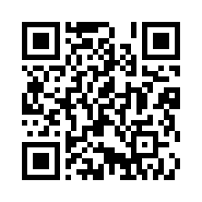 QR Code for 12j1fM1LLWPwp6izQo2yzfRXRPPb5fr1d3