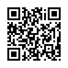 QR Code for 12j1fb9eEcgK5EpKMkoV97onwGnVRDmvHM