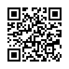 QR Code for 12j1koSBDxKfQfGvroPpEDxXuf6CSzceEy