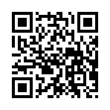 QR Code for 12j1mKY5LEnqBq6MBtHaNsXKN1K2UtkmuA
