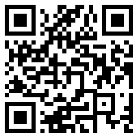 QR Code for 12j1pRFokD1LkcMf2UpetXzaQPgiT8uG5J